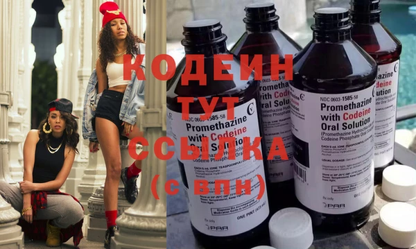 spice Аша