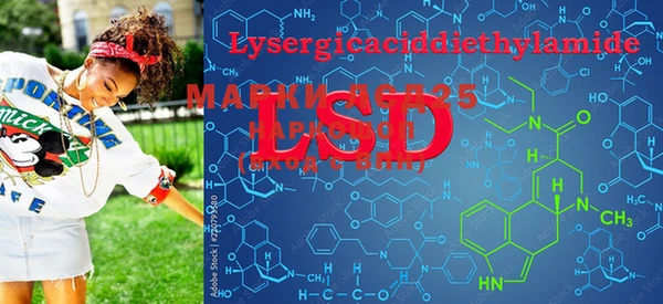 PSILOCYBIN Нея
